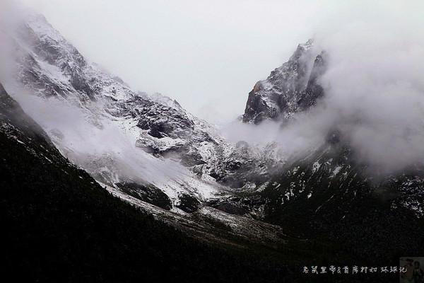 小猫钓鱼开船版最新版下载