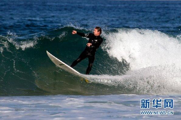 回方向转向灯关闭是不是只有教练车才有这个功能?,解决你的问题