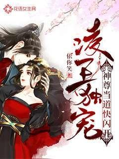 同位语从句是个什么鬼？
