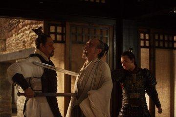 召唤神龙万宁版祖龙