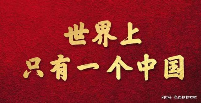 探秘网红扎堆到麦地直播,是帮忙还是添乱?-最新热门话题分享平台