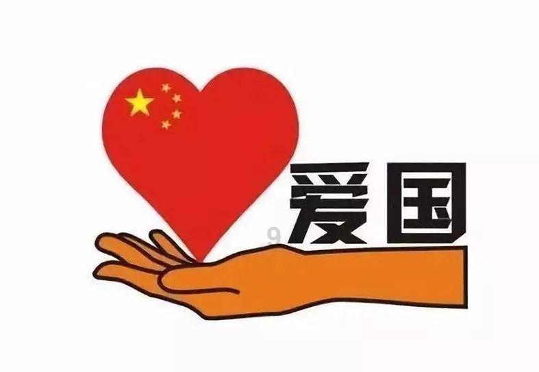 婚姻最可怕的是贫穷吗？