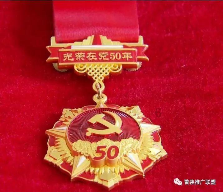 脑洞小老弟无实名认证