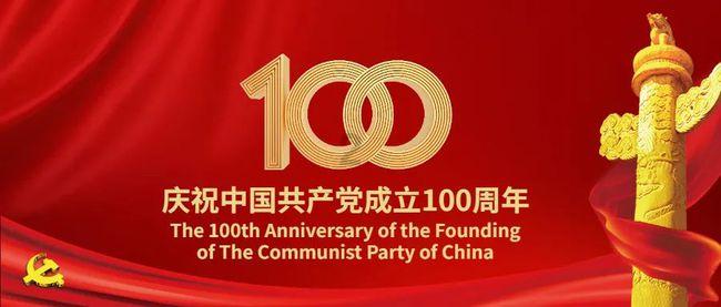 小猫钓鱼游戏龙王版有船