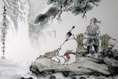 探寻吉鹿力!色即是空,空即是色。什么意思问答社区欢迎你的加入!