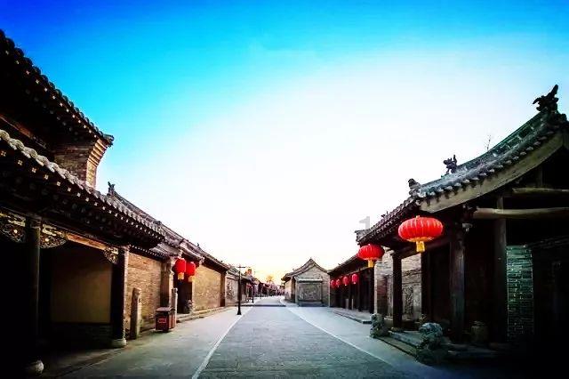 带牙套真的可以变漂亮吗?-你的问答宝库
