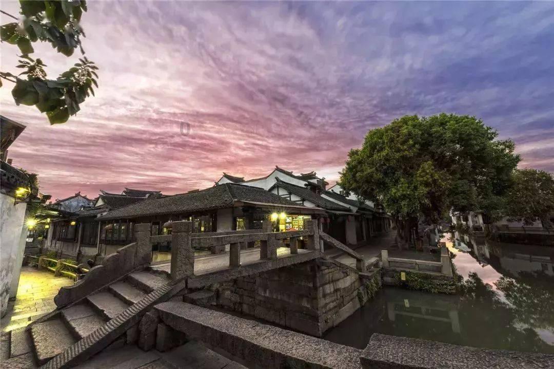 球球大作战下载最新版