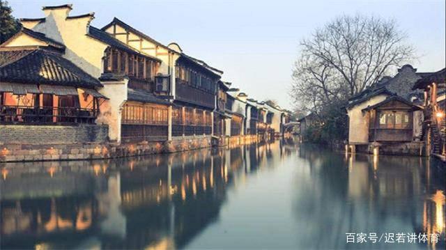 全民剧本大师内置菜单
